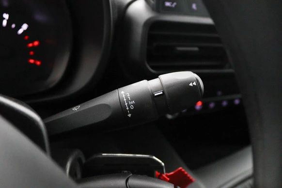 Toyota ProAce - Afbeelding 29 van 30