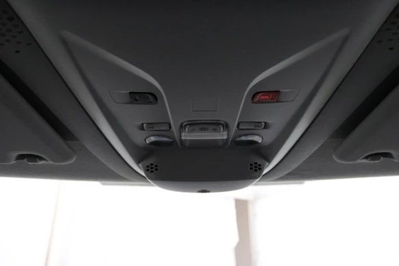 Toyota ProAce - Afbeelding 30 van 30