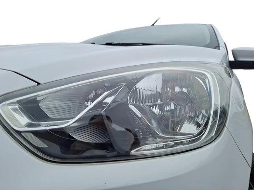 Ford Ka - Afbeelding 7 van 30