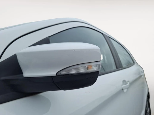 Ford Ka - Afbeelding 8 van 30