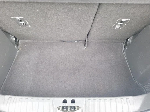 Ford Ka - Afbeelding 12 van 30