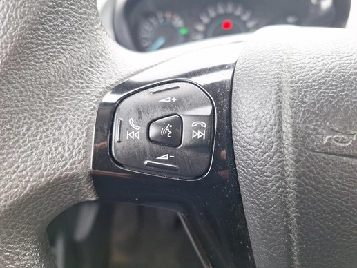 Ford Ka - Afbeelding 15 van 30