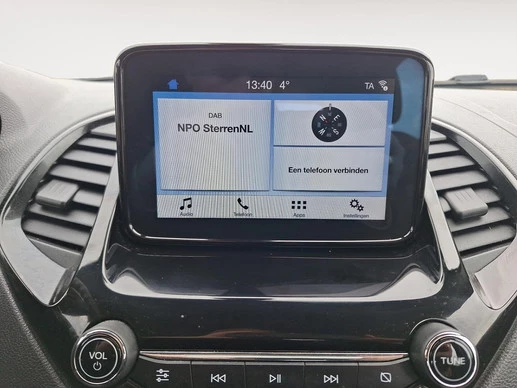 Ford Ka - Afbeelding 19 van 30