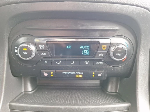 Ford Ka - Afbeelding 20 van 30