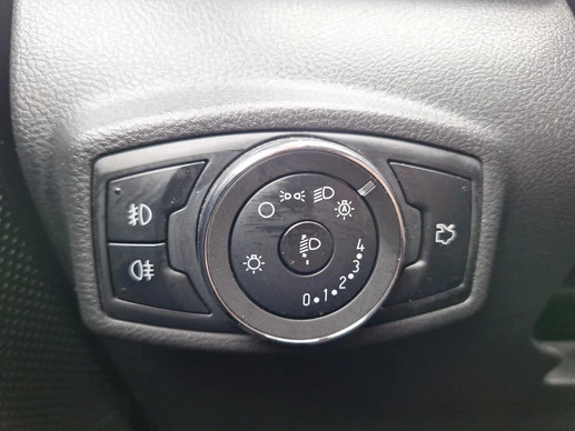 Ford Ka - Afbeelding 24 van 30