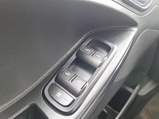 Ford Ka - Afbeelding 25 van 30