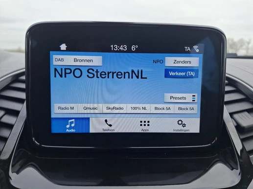 Ford Ka - Afbeelding 28 van 30