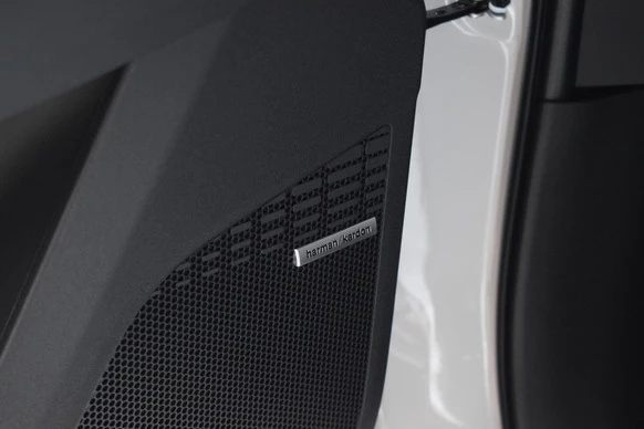 Subaru Solterra - Afbeelding 14 van 30