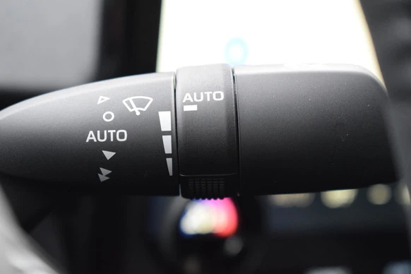 Subaru Solterra - Afbeelding 21 van 30