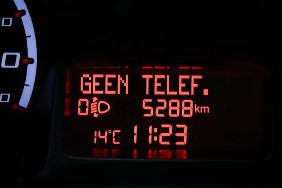 Ford Ka - Afbeelding 5 van 30