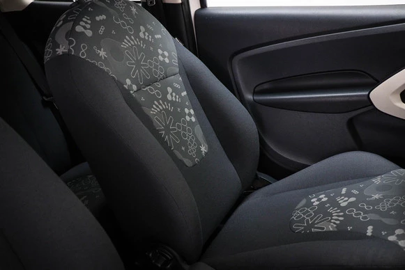 Ford Ka - Afbeelding 8 van 30