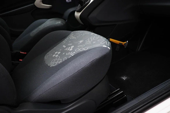 Ford Ka - Afbeelding 9 van 30