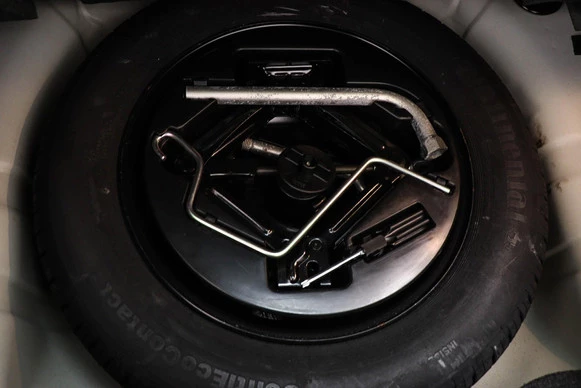 Ford Ka - Afbeelding 12 van 30