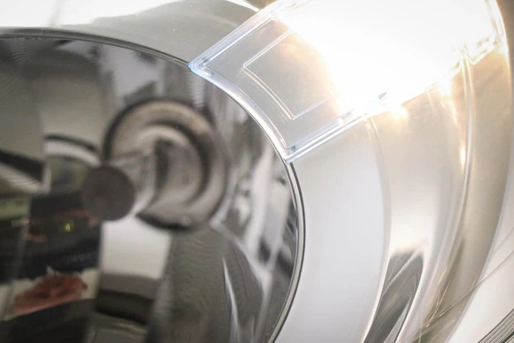 Ford Ka - Afbeelding 15 van 30