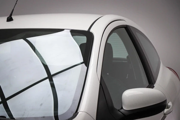 Ford Ka - Afbeelding 16 van 30