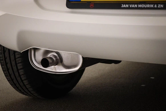 Ford Ka - Afbeelding 19 van 30