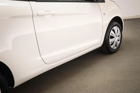 Ford Ka - Afbeelding 22 van 30