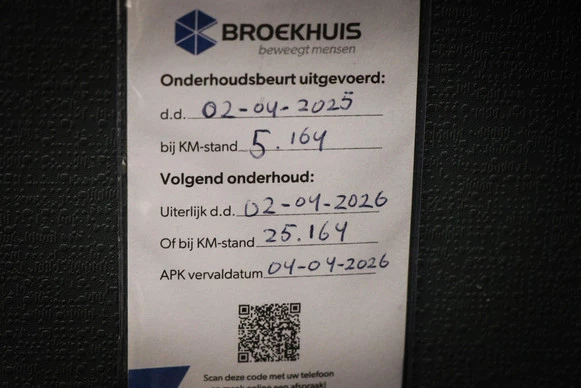 Ford Ka - Afbeelding 25 van 30