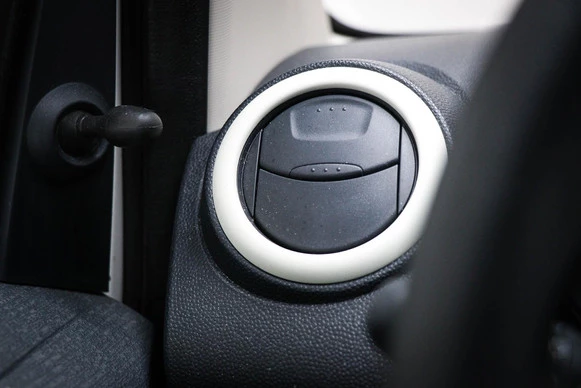 Ford Ka - Afbeelding 27 van 30