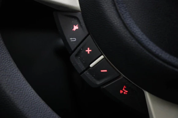 Ford Ka - Afbeelding 29 van 30