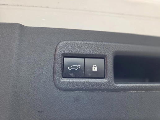 Lexus NX - Afbeelding 10 van 30