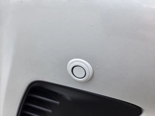 Lexus NX - Afbeelding 15 van 30