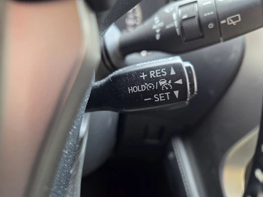 Lexus NX - Afbeelding 22 van 30