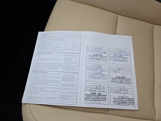 Lexus NX - Afbeelding 29 van 30