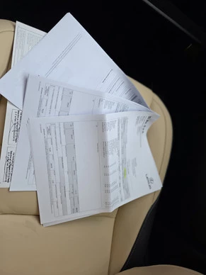 Lexus NX - Afbeelding 30 van 30