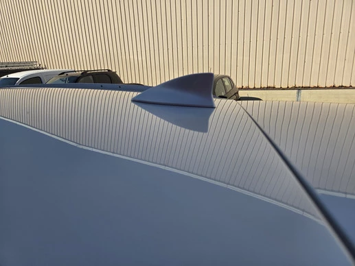 Lexus NX - Afbeelding 10 van 30