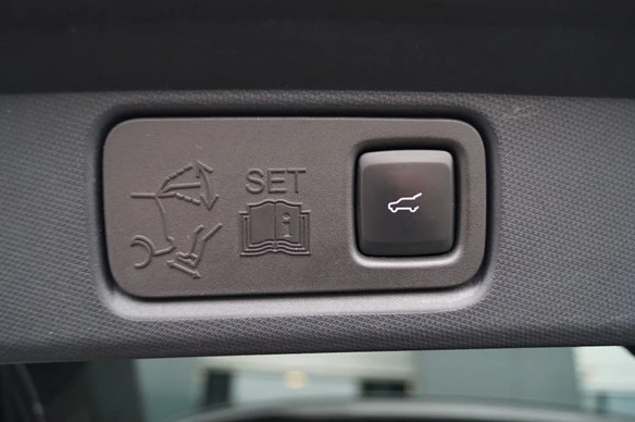 Ford Mustang Mach-E - Afbeelding 20 van 30