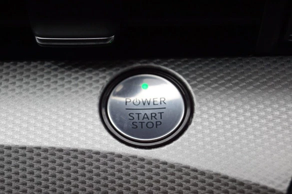 Ford Mustang Mach-E - Afbeelding 22 van 30