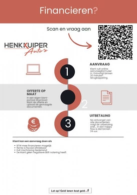 Ford Mustang Mach-E - Afbeelding 25 van 30