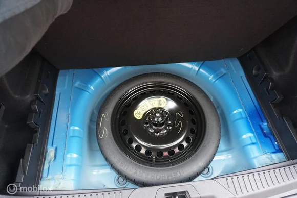 Ford Focus - Afbeelding 19 van 20