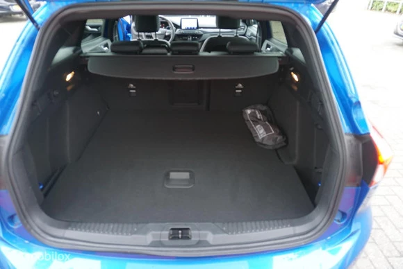 Ford Focus - Afbeelding 20 van 20
