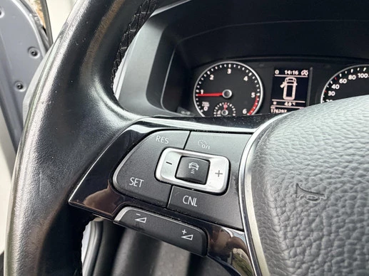 Volkswagen Transporter - Afbeelding 15 van 27