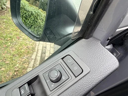 Volkswagen Transporter - Afbeelding 19 van 27