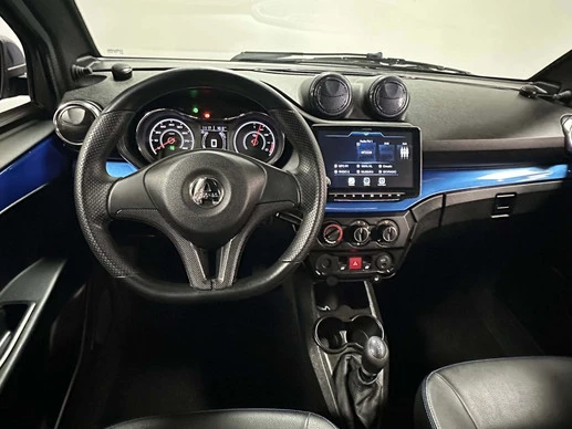 Aixam Coupé - Afbeelding 2 van 22