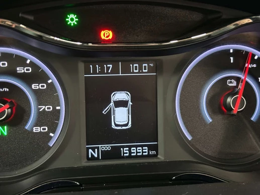 Aixam Coupé - Afbeelding 3 van 22