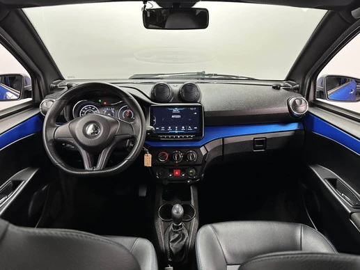 Aixam Coupé - Afbeelding 8 van 22