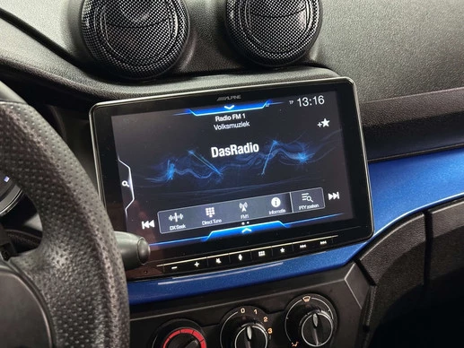 Aixam Coupé - Afbeelding 9 van 22