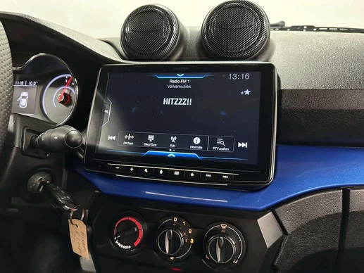 Aixam Coupé - Afbeelding 10 van 22