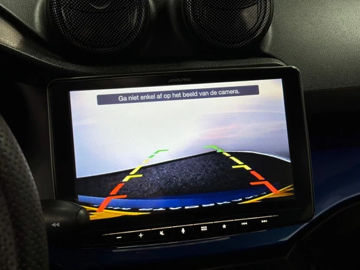 Aixam Coupé - Afbeelding 11 van 22