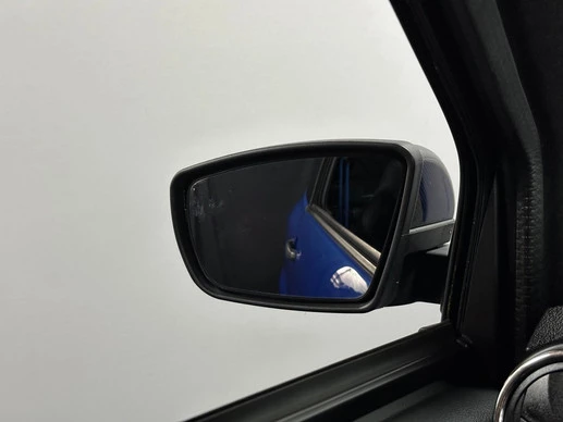 Aixam Coupé - Afbeelding 21 van 22