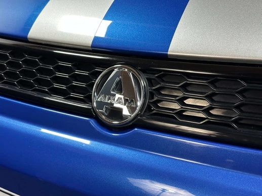 Aixam Coupé - Afbeelding 22 van 22