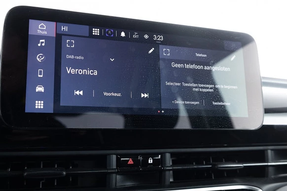 Fiat 500e - Afbeelding 11 van 30