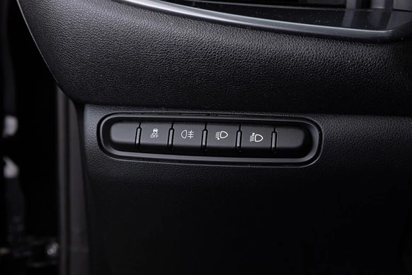 Fiat 500e - Afbeelding 10 van 30