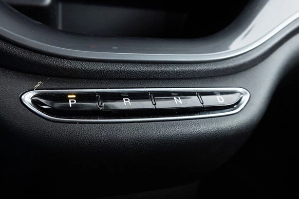 Fiat 500e - Afbeelding 13 van 30