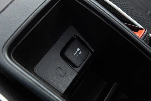 Fiat 500e - Afbeelding 15 van 30