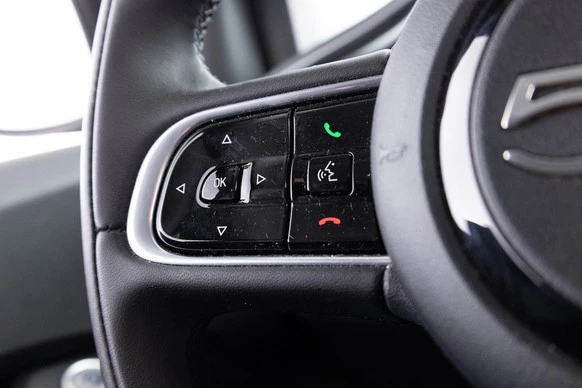 Fiat 500e - Afbeelding 16 van 30